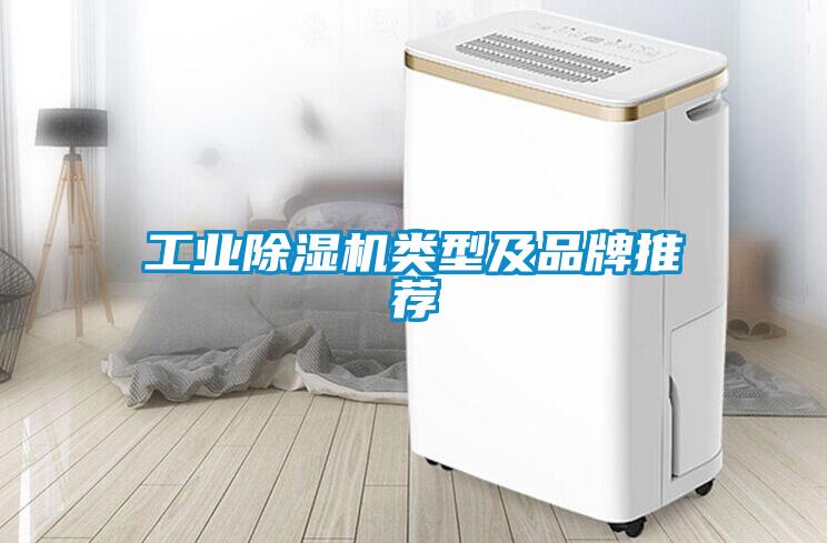 工业粉色视频免费在线观看类型及品牌推荐