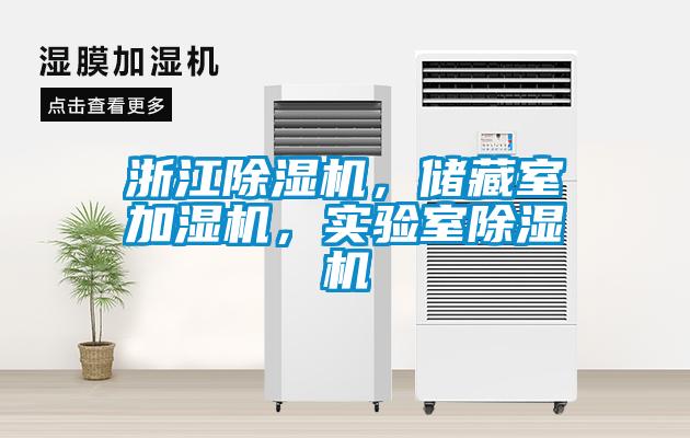 浙江粉色视频免费在线观看，储藏室加湿机，实验室粉色视频免费在线观看