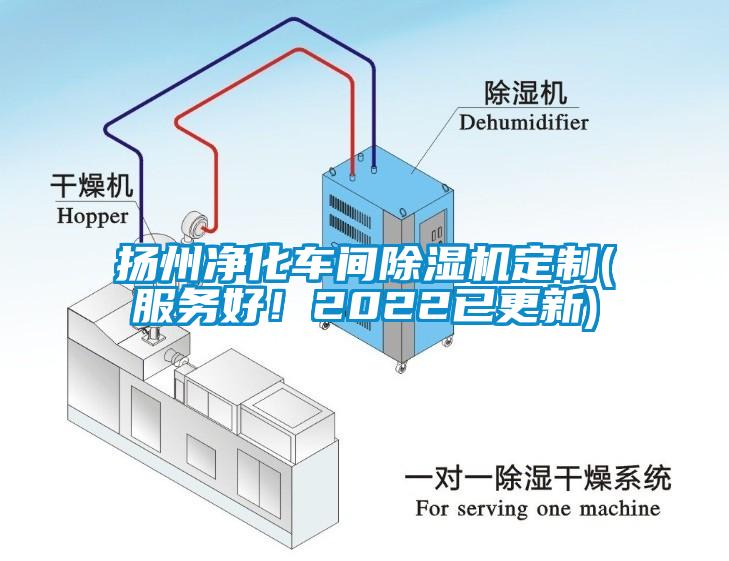 扬州净化车间粉色视频免费在线观看定制(服务好！2022已更新)
