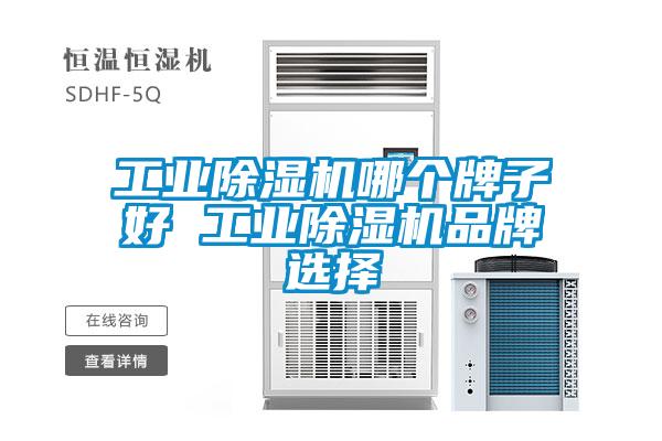 工业粉色视频免费在线观看哪个牌子好 工业粉色视频免费在线观看品牌选择