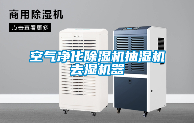 空气净化粉色视频免费在线观看抽湿机去湿机器