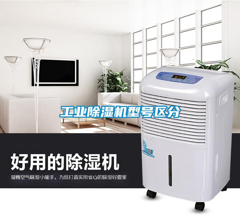 工业粉色视频免费在线观看型号区分