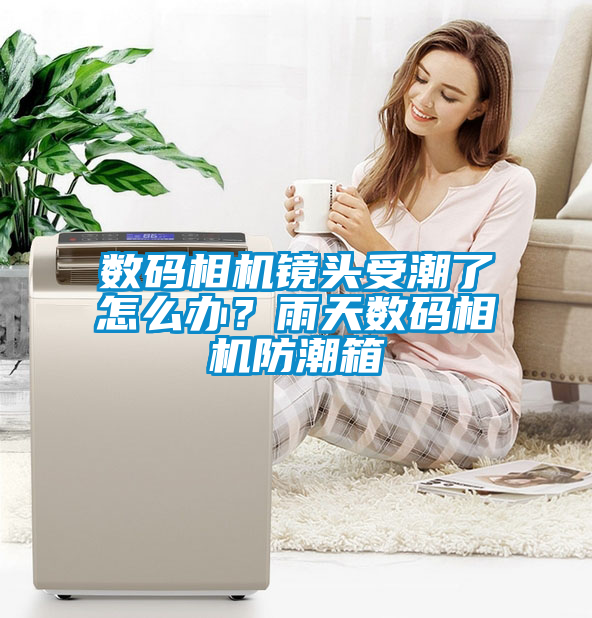 数码相机镜头受潮了怎么办？雨天数码相机防潮箱