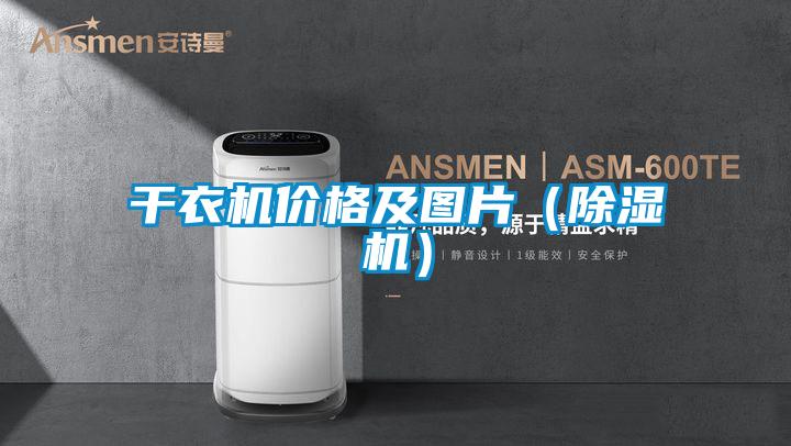 干衣机价格及图片（粉色视频免费在线观看）