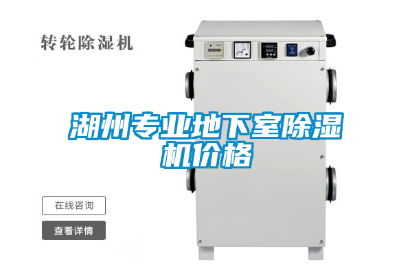 湖州专业地下室粉色视频免费在线观看价格