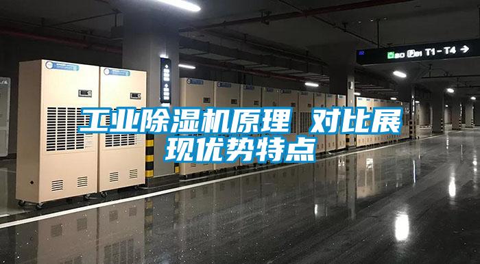 工业粉色视频免费在线观看原理 对比展现优势特点