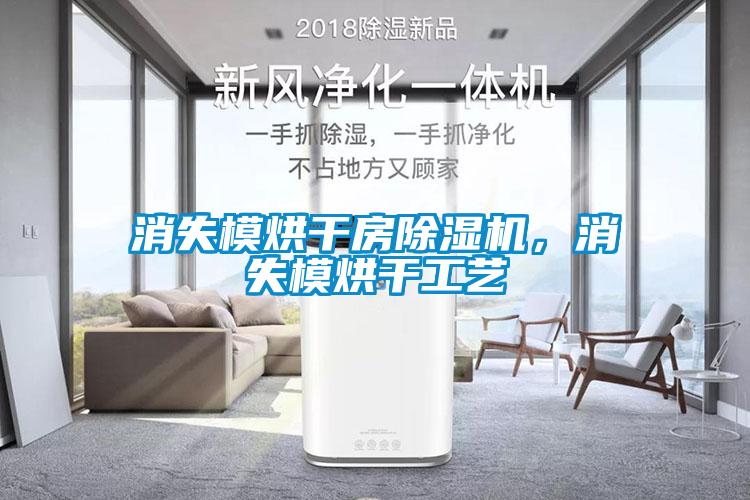 消失模烘干房粉色视频免费在线观看，消失模烘干工艺