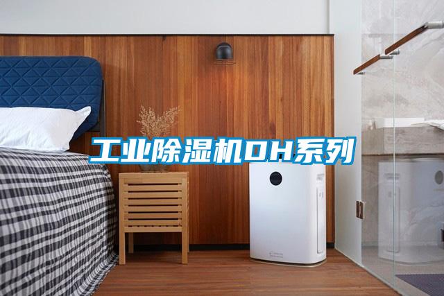工业粉色视频免费在线观看DH系列