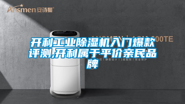 开利工业粉色视频免费在线观看入门爆款评测,开利属于平价亲民品牌