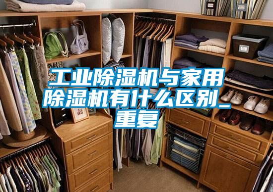 工业粉色视频免费在线观看与家用粉色视频免费在线观看有什么区别_重复