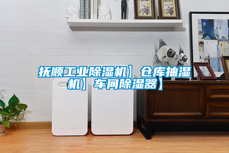 抚顺工业粉色视频免费在线观看】仓库抽湿机】车间除湿器】