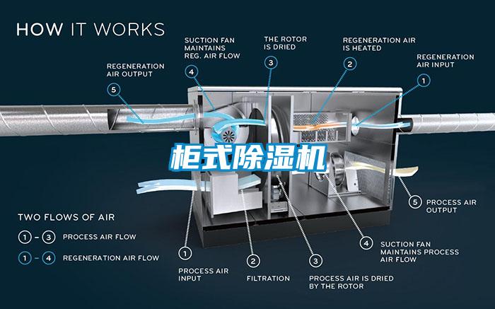 柜式粉色视频免费在线观看