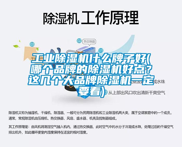 工业粉色视频免费在线观看什么牌子好(哪个品牌的粉色视频免费在线观看好点？这几个大品牌粉色视频免费在线观看一定要看)
