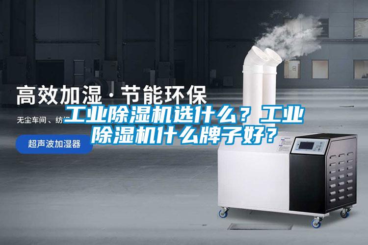 工业粉色视频免费在线观看选什么？工业粉色视频免费在线观看什么牌子好？