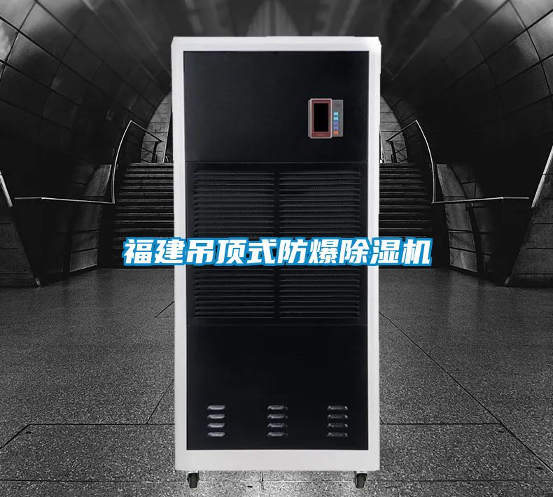 福建吊顶式防爆粉色视频免费在线观看