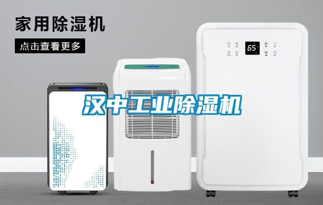 汉中工业粉色视频免费在线观看