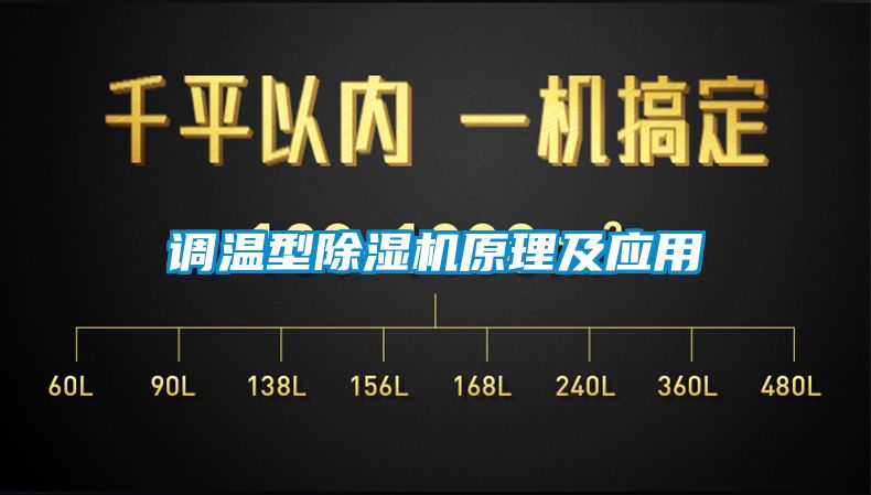 调温型粉色视频免费在线观看原理及应用