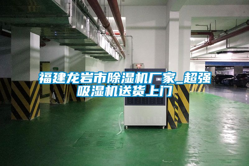 福建龙岩市粉色视频免费在线观看厂家_超强吸湿机送货上门