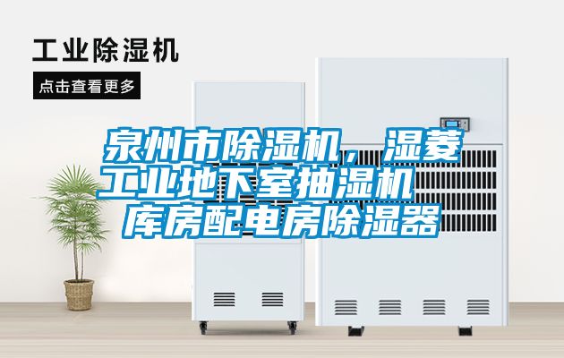 泉州市粉色视频免费在线观看，湿菱工业地下室抽湿机  库房配电房除湿器