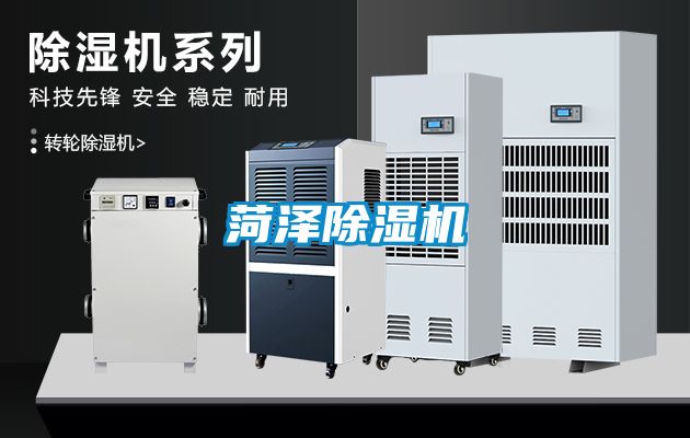 菏泽粉色视频免费在线观看