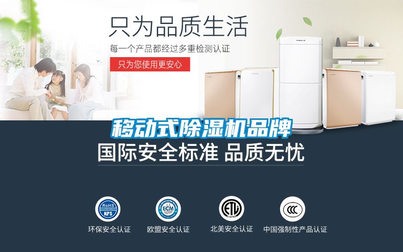 移动式粉色视频免费在线观看品牌