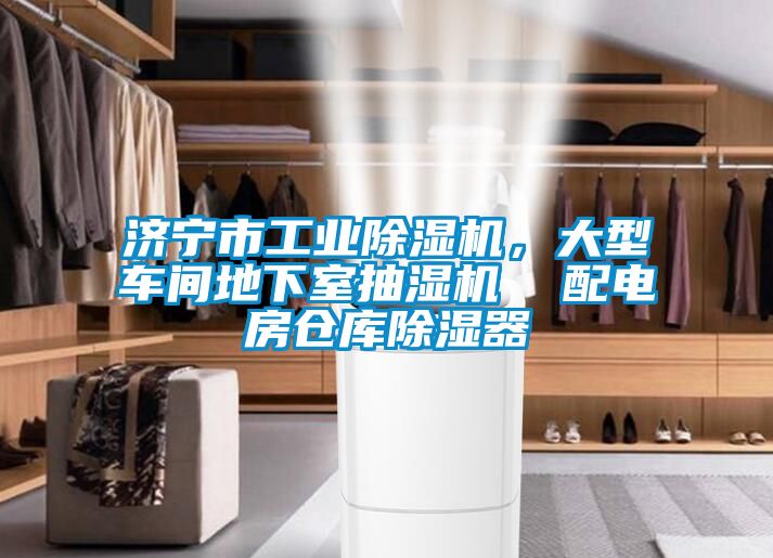 济宁市工业粉色视频免费在线观看，大型车间地下室抽湿机  配电房仓库除湿器