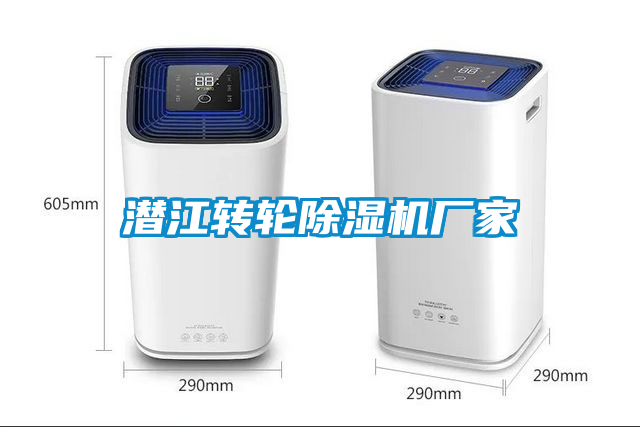 潜江转轮粉色视频免费在线观看厂家