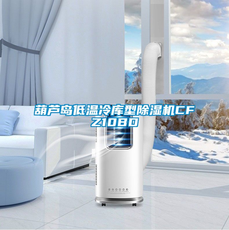 葫芦岛低温冷库型粉色视频免费在线观看CFZ10BD