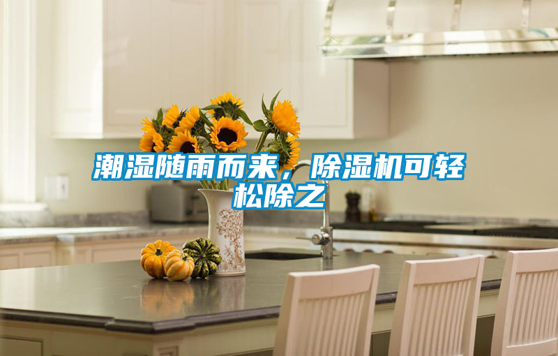 潮湿随雨而来，粉色视频免费在线观看可轻松除之