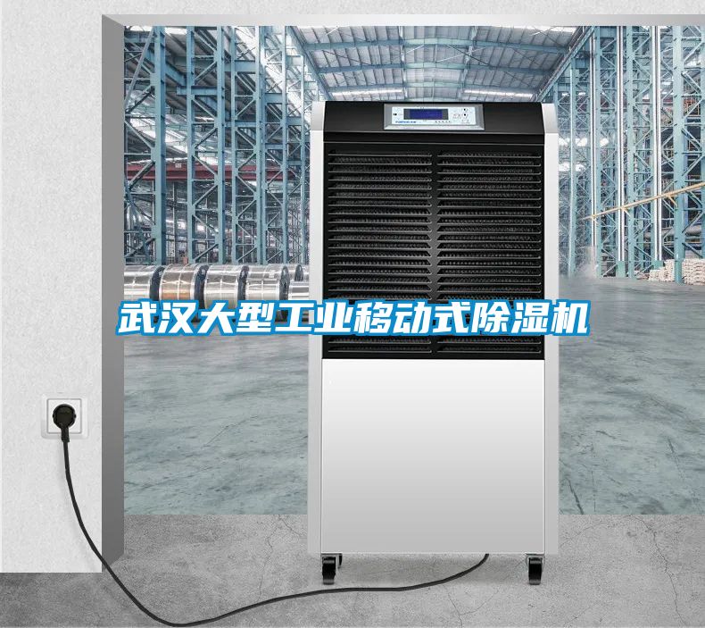 武汉大型工业移动式粉色视频免费在线观看