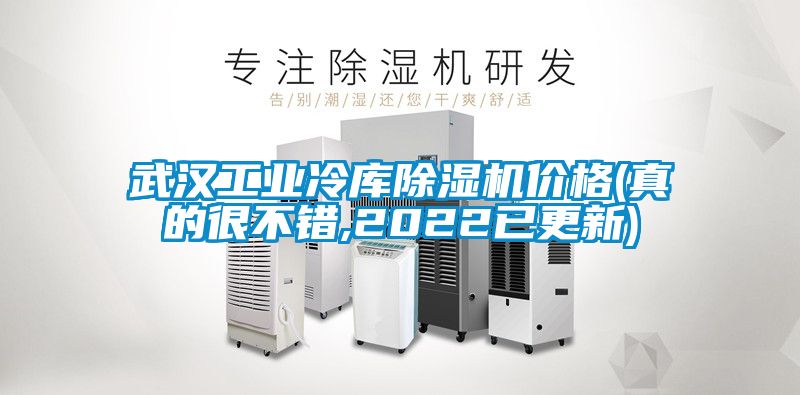 武汉工业冷库粉色视频免费在线观看价格(真的很不错,2022已更新)