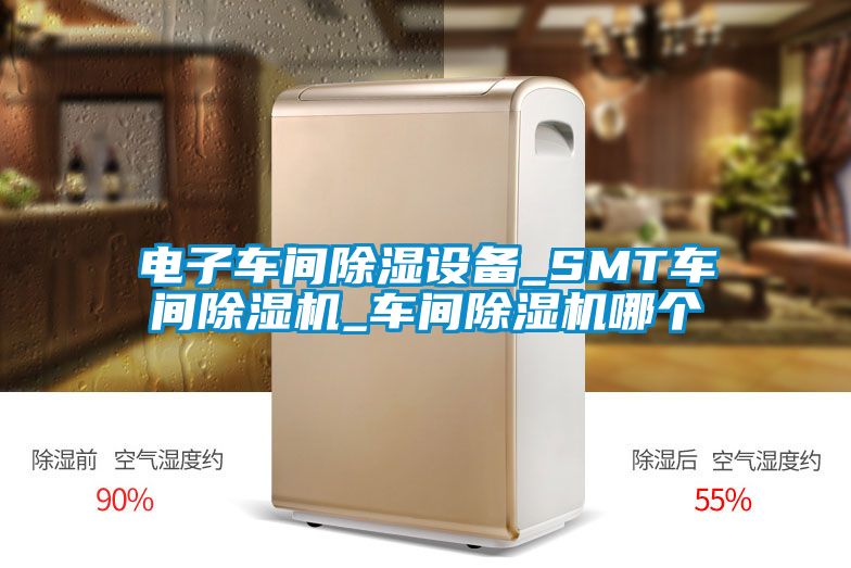 电子车间除湿设备_SMT车间粉色视频免费在线观看_车间粉色视频免费在线观看哪个