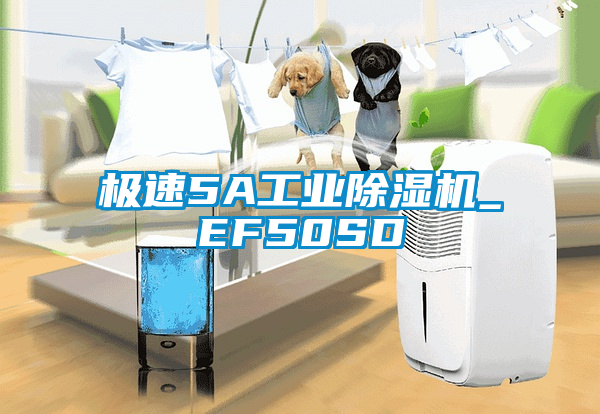 极速5A工业粉色视频免费在线观看_EF50SD