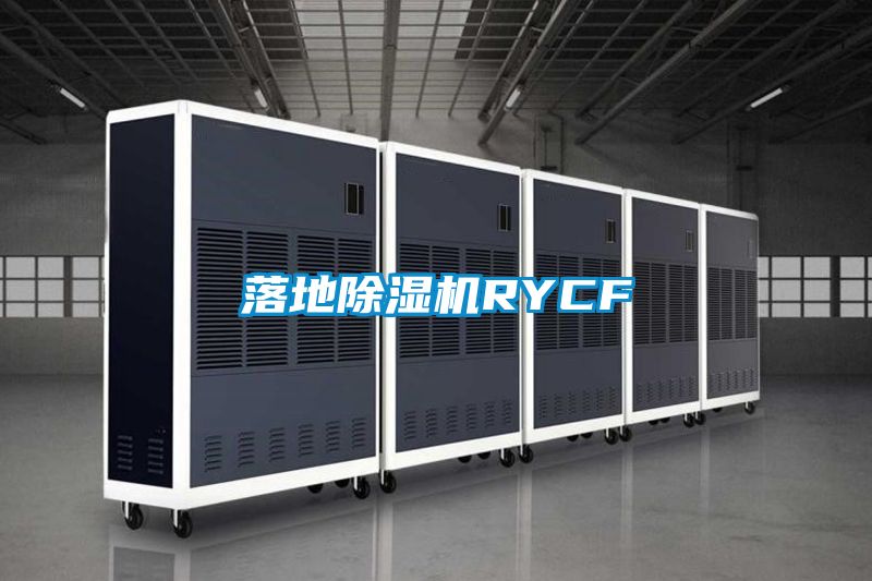 落地粉色视频免费在线观看RYCF