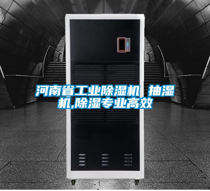 河南省工业粉色视频免费在线观看 抽湿机,除湿专业高效