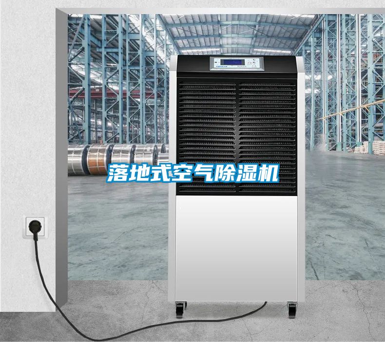 落地式空气粉色视频免费在线观看