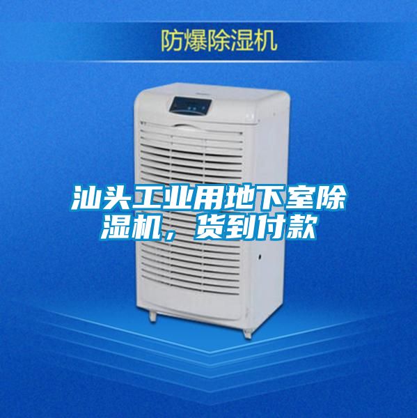 汕头工业用地下室粉色视频免费在线观看，货到付款