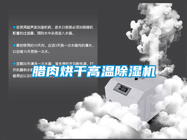 腊肉烘干高温粉色视频免费在线观看