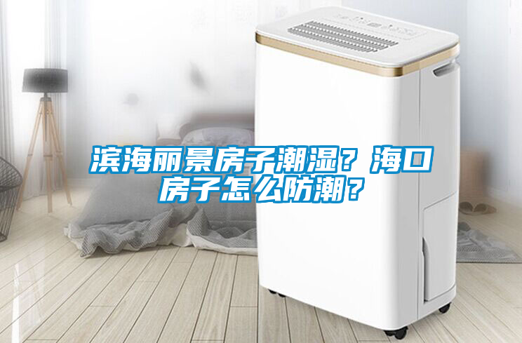 滨海丽景房子潮湿？海口房子怎么防潮？