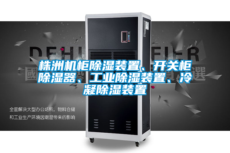 株洲机柜除湿装置、开关柜除湿器、工业除湿装置、冷凝除湿装置