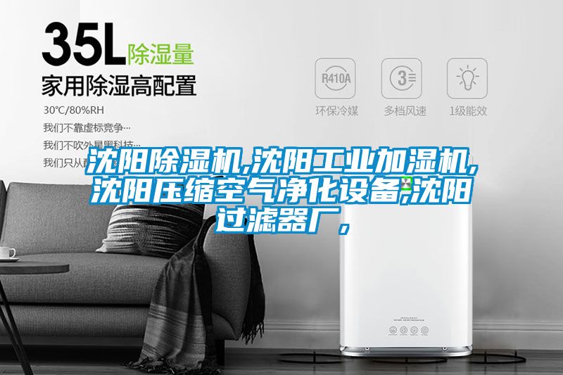 沈阳粉色视频免费在线观看,沈阳工业加湿机,沈阳压缩空气净化设备,沈阳过滤器厂,