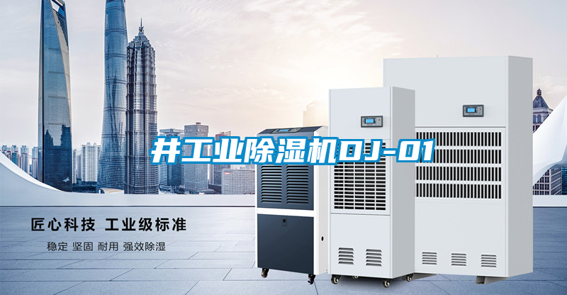 東井工业粉色视频免费在线观看DJ-01