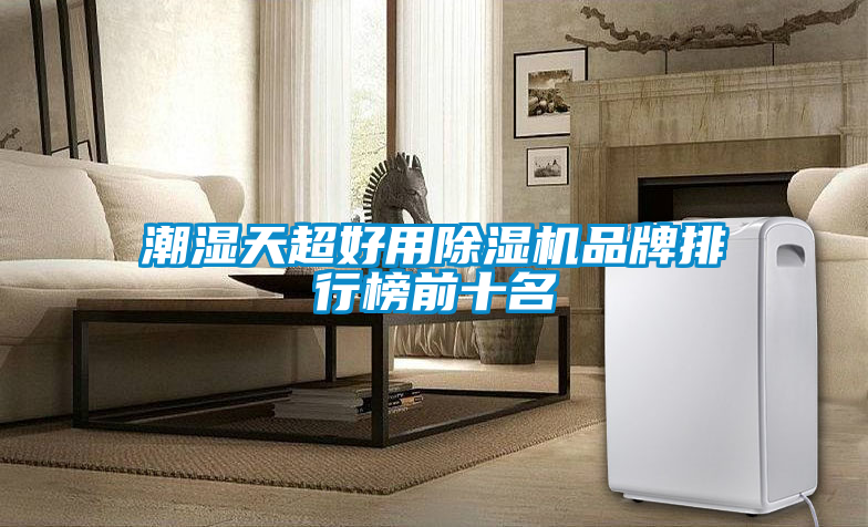 潮湿天超好用粉色视频免费在线观看品牌排行榜前十名