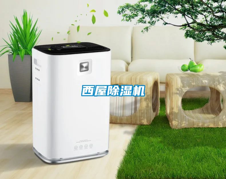 西屋粉色视频免费在线观看