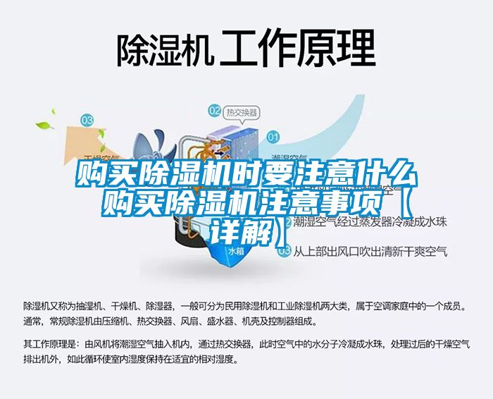 购买粉色视频免费在线观看时要注意什么 购买粉色视频免费在线观看注意事项【详解】
