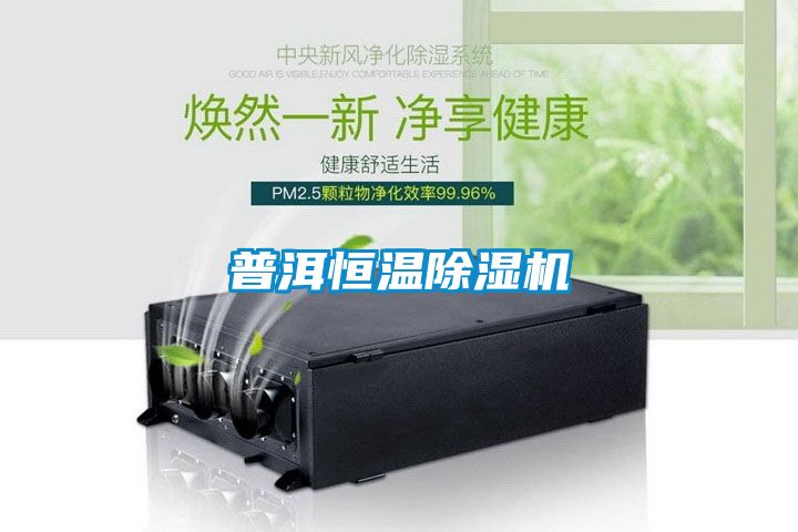 普洱恒温粉色视频免费在线观看