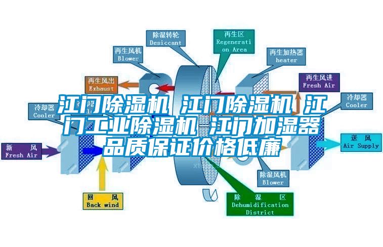 江门粉色视频免费在线观看☆江门粉色视频免费在线观看☆江门工业粉色视频免费在线观看☆江门加湿器品质保证价格低廉