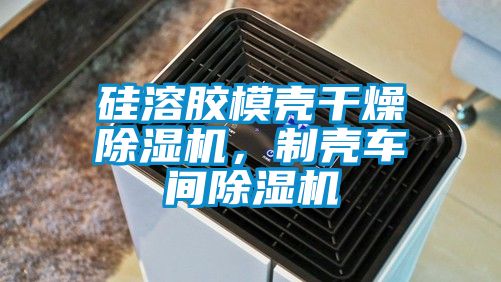 硅溶胶模壳干燥粉色视频免费在线观看，制壳车间粉色视频免费在线观看