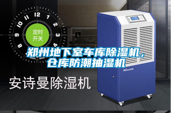 郑州地下室车库粉色视频免费在线观看，仓库防潮抽湿机