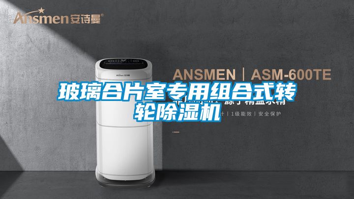 玻璃合片室专用组合式转轮粉色视频免费在线观看